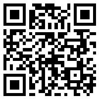 QR Code for 3GybWJcNnu7DVHeoKxPn43VbKc2FSzGQPd