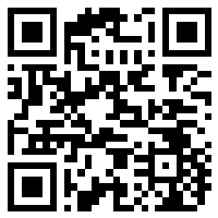 QR Code for 3Gybc1nf5uMousmNFTMF8TqLJR4dDqCS9D