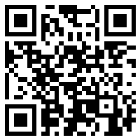 QR Code for 3GycDThZUX2GpC7WiwhwE53EnirHixUDYu