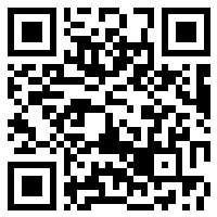 QR Code for 3GycUa8t7QqHiRujC1wP1nbNEK8esE2nsj