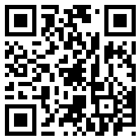 QR Code for 3GydW5UTvVVtfLXNX2vmfgbxKDTLSUnaFj