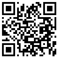 QR Code for 3GyeFJmQynJWd8DeACm4cdEnZcckAtrfcN