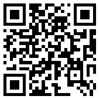 QR Code for 3GygDP8W4yYgu49dDonBnsAWUbFXKVieHi