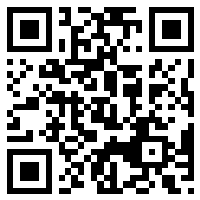 QR Code for 3Gyguw5RNPwAddyjPTWexpBJz6tygDJhmF