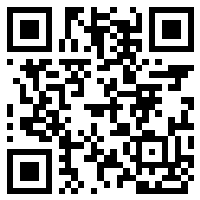 QR Code for 3GyhPymWDV6qYVHcv85ejurGYVCxxAm3tN