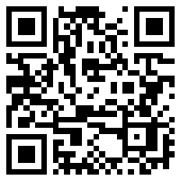QR Code for 3GyhoRuSG9tp6A1dF5aChbU2cA3MRfbsj1