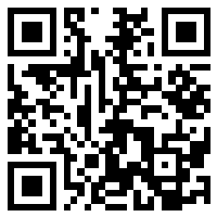 QR Code for 3GymRjtoaHXFcHfCEPwwGKZe8mCPX4Bn6J