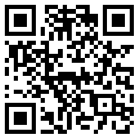 QR Code for 3GyngbdXKWm93RCPQK6So6NAEm5dwB5DYo