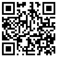 QR Code for 3Gyoa84dE5bcqyYiN6G3tpMPuwacWTYpK6