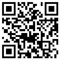 QR Code for 3Gyonp4m1wpykQtRF1dpjBPR7YHCrSpo2q
