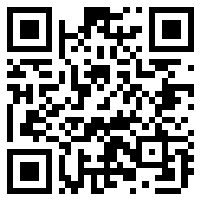 QR Code for 3Gyq7F2E6G4BYMqQEbm9R8Go2akiiLEYhh