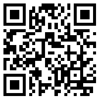 QR Code for 3GyrxKBsrPP8ZVXgg2WGv1XqrmfXHMWZJD
