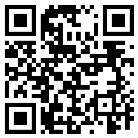 QR Code for 3Gysiwi4EvhUvaUEF4gvSD9TcJSpcV4Atd
