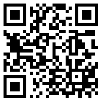 QR Code for 3Gyt1qsLoJbNJmfmQ4ioPscS79U6RJCuVp