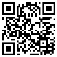QR Code for 3Gytm4bsmGD6cw2pNwhVQZBfTtMzg26pyx