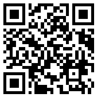 QR Code for 3Gyu1sMNuxNKGmi8DsAT2vaSTSHWni21vb