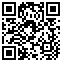 QR Code for 3GyvMwifgcxpZWTgcc4ruorFpcPmWm8BGU