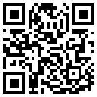 QR Code for 3GyvUNJcM9thvyP2rTSP5Y4pkCjaf96L34