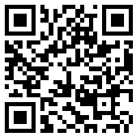 QR Code for 3GyvZmCou8mpmopf4pAM2mYoWyWLRpVdCy