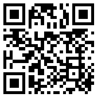 QR Code for 3GyvfDYnhpE9b4dXaWEYczAPFtZF1zvr8M