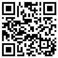 QR Code for 3GyvkXZkwnzo58TM2GLqpQCo2QJeay1eoJ