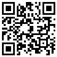 QR Code for 3GywuAbaR2CzMHaE7FvcsKDUmUMhHBtyeL