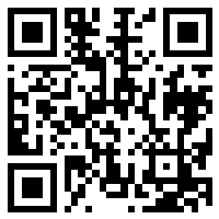 QR Code for 3GyzBWCACAsJndZVcCBDLR4G4YvuALFQhs