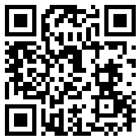 QR Code for 3GyzDPobCguzEyhs6HWMyg6pmWCWQ7d63U