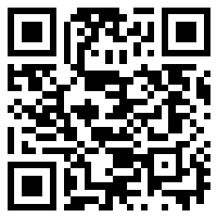 QR Code for 3Gz1FbJCXbWYBpY7J1N3htd1GNfn3oSSmw