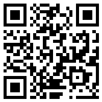 QR Code for 3Gz33MkX5X2MHT3PTwYspxSRRx7xTMMD7u