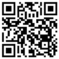 QR Code for 3Gz3YWZdxGDzJmjs4sKxaSMXAMJSdwBTs4