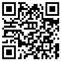 QR Code for 3Gz3nnntpHHkzV2Fk2VALuvGptNwJDANE5