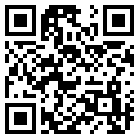 QR Code for 3Gz4cEEttwJrHGDEafi3cc5SaiDhiQbbZe