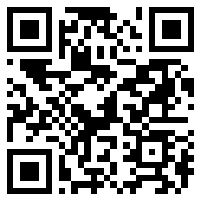 QR Code for 3GzBVLdhdvAPbx3eyfzoHiTw44XDTnxrUi