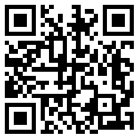 QR Code for 3GzCHXQjmiPVDQLebz6fLoyaAnQRfX5Wfq
