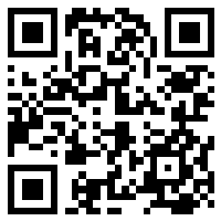 QR Code for 3GzCZDAYU2E5mBWECMMpkZzotcUoGEZFuc