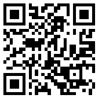 QR Code for 3GzDzUrUfjbK2vEWc4PiLVhWPLFDVcWCrS