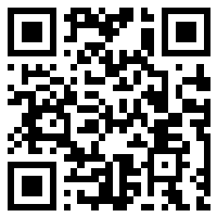 QR Code for 3GzEiF7FrEZNcefDSqyoi5y3XYiGPLfSjt