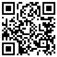 QR Code for 3GzFFppdcMPNVEU9xaaHgNKCuFzJmMPZBV
