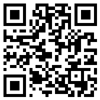 QR Code for 3GzJCe5uNgf5wSTaMXKcd1nUF4Dk7FFyre