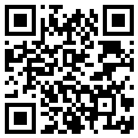 QR Code for 3GzKP7V7Z22fddH4TCdXPWtgabUQbXkQN9