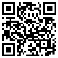 QR Code for 3GzNJZUsE875AzcTJjn3im74vB38x6X7Py