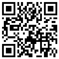 QR Code for 3GzPj2sScaipZyhNLCkAx1FbFxxzSi1NXT