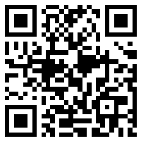 QR Code for 3GzPkBZV8eDVRsB5kbcHviApU2YgTePZJF