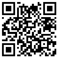 QR Code for 3GzRAZQ8TMfRAe9XLCgv3pUNDzA6dNm4Wc