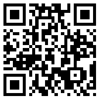QR Code for 3GzRJC6yJSEDksfkCXw2Ja2wvusYEkKa1T