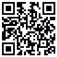QR Code for 3GzSXACPcoDVhSQ9BECAzASP1RMqwVKyUo