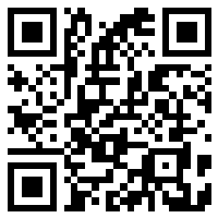 QR Code for 3GzTLpi9FFK581KTnj4U9xCveiCSukF8AG