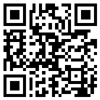 QR Code for 3GzU7adYuBKbiMeg1N3Fu3eZd95nPdQ5qW