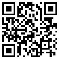 QR Code for 3GzUxPPGZcMXsgpEnd4DUZPQmBEi5HHDP2